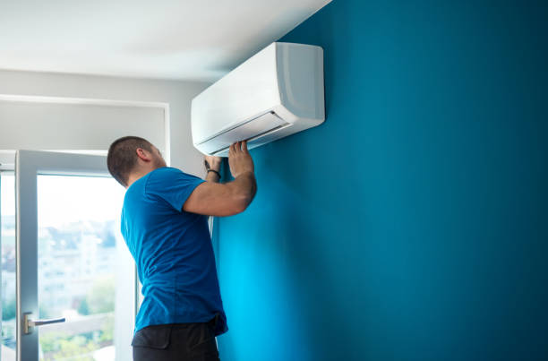 Best HVAC Retrofitting and Upgrading in Kailua, HI