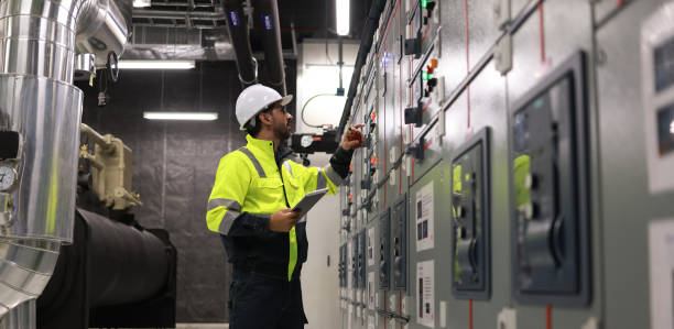 Best HVAC for Healthcare Facilities in Kailua, HI